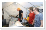Klicken Sie auf das Bild, um es zu vergrößern