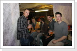 Klicken Sie auf das Bild, um es zu vergrößern