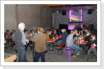 Klicken Sie auf das Bild, um es zu vergrößern