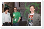 Klicken Sie auf das Bild, um es zu vergrößern