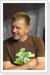 Klicken Sie auf das Bild, um es zu vergrößern
