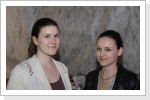 Klicken Sie auf das Bild, um es zu vergrößern