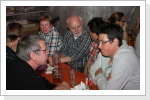 Klicken Sie auf das Bild, um es zu vergrößern