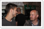 Klicken Sie auf das Bild, um es zu vergrößern