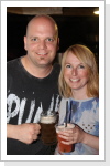 Klicken Sie auf das Bild, um es zu vergrößern