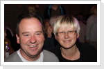 Klicken Sie auf das Bild, um es zu vergrößern
