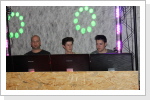 Klicken Sie auf das Bild, um es zu vergrößern