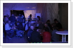 Klicken Sie auf das Bild, um es zu vergrößern