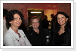 Klicken Sie auf das Bild, um es zu vergrößern