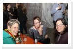 Klicken Sie auf das Bild, um es zu vergrößern