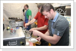 Klicken Sie auf das Bild, um es zu vergrößern