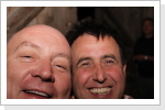 Klicken Sie auf das Bild, um es zu vergrößern