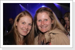 Klicken Sie auf das Bild, um es zu vergrößern