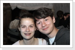 Klicken Sie auf das Bild, um es zu vergrößern