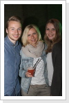 Klicken Sie auf das Bild, um es zu vergrößern