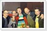 Klicken Sie auf das Bild, um es zu vergrößern