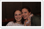 Klicken Sie auf das Bild, um es zu vergrößern