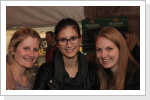 Klicken Sie auf das Bild, um es zu vergrößern