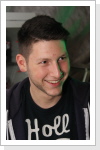 Klicken Sie auf das Bild, um es zu vergrößern