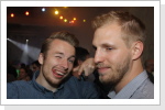 Klicken Sie auf das Bild, um es zu vergrößern