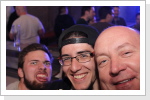 Klicken Sie auf das Bild, um es zu vergrößern