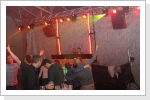Klicken Sie auf das Bild, um es zu vergrößern