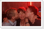 Klicken Sie auf das Bild, um es zu vergrößern
