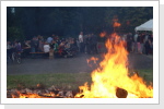 Klicken Sie auf das Bild, um es zu vergrößern