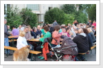 Klicken Sie auf das Bild, um es zu vergrößern