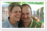Klicken Sie auf das Bild, um es zu vergrößern