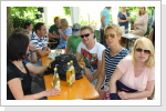 Klicken Sie auf das Bild, um es zu vergrößern