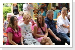 Klicken Sie auf das Bild, um es zu vergrößern