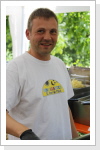 Klicken Sie auf das Bild, um es zu vergrößern