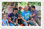 Klicken Sie auf das Bild, um es zu vergrößern
