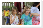 Klicken Sie auf das Bild, um es zu vergrößern