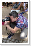 Klicken Sie auf das Bild, um es zu vergrößern