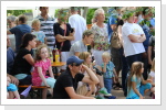 Klicken Sie auf das Bild, um es zu vergrößern