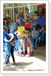 Klicken Sie auf das Bild, um es zu vergrößern