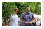 Klicken Sie auf das Bild, um es zu vergrößern