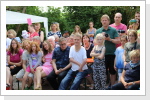 Klicken Sie auf das Bild, um es zu vergrößern
