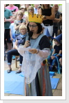 Klicken Sie auf das Bild, um es zu vergrößern