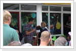 Klicken Sie auf das Bild, um es zu vergrößern