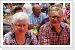 Klicken Sie auf das Bild, um es zu vergrößern