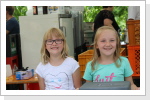 Klicken Sie auf das Bild, um es zu vergrößern