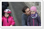 Klicken Sie auf das Bild, um es zu vergrößern