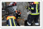 Klicken Sie auf das Bild, um es zu vergrößern