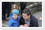 Klicken Sie auf das Bild, um es zu vergrößern