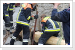 Klicken Sie auf das Bild, um es zu vergrößern