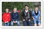 Klicken Sie auf das Bild, um es zu vergrößern
