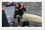 Klicken Sie auf das Bild, um es zu vergrößern